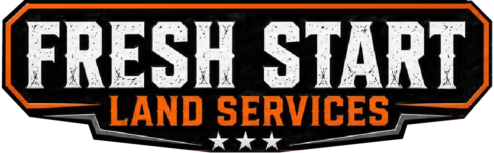 Fresh Start Land Services LLC